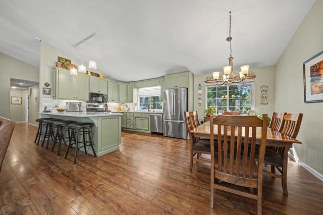 23871 Meadow Crest Dr, Pioneer, CA 95666