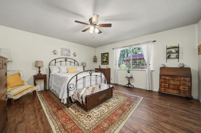 23871 Meadow Crest Dr, Pioneer, CA 95666