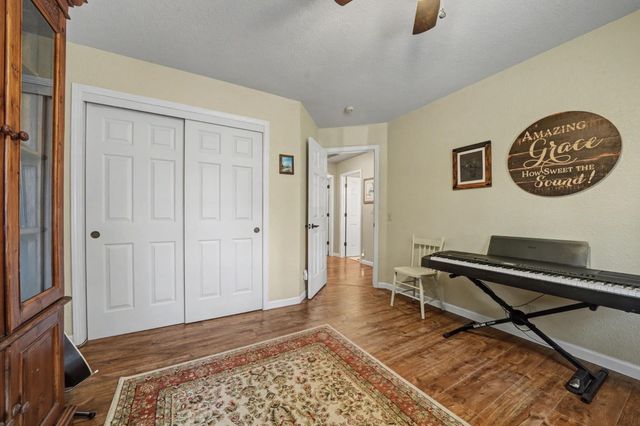 23871 Meadow Crest Dr, Pioneer, CA 95666