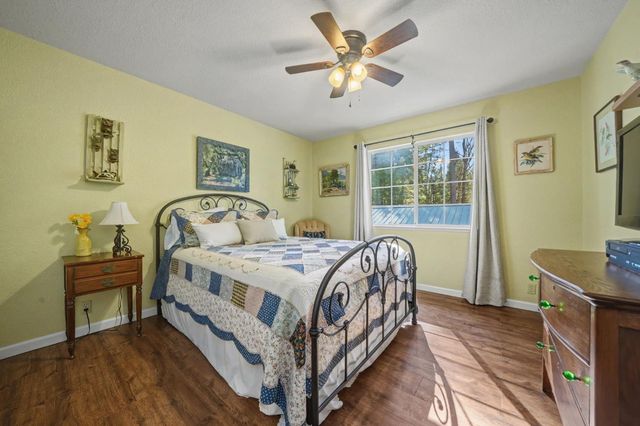 23871 Meadow Crest Dr, Pioneer, CA 95666