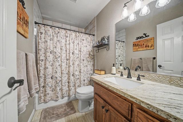 23871 Meadow Crest Dr, Pioneer, CA 95666