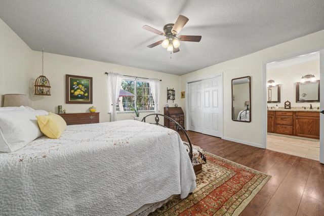 23871 Meadow Crest Dr, Pioneer, CA 95666