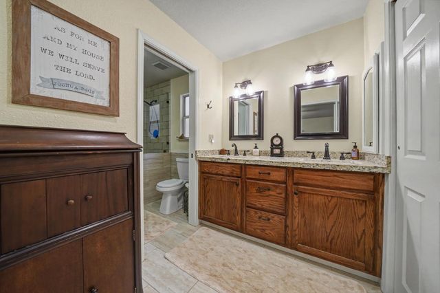 23871 Meadow Crest Dr, Pioneer, CA 95666