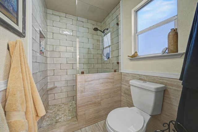 23871 Meadow Crest Dr, Pioneer, CA 95666