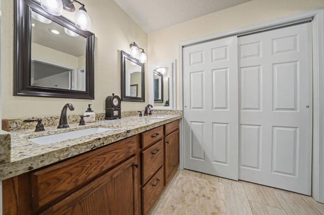 23871 Meadow Crest Dr, Pioneer, CA 95666