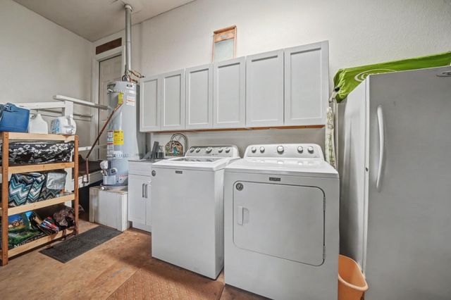 23871 Meadow Crest Dr, Pioneer, CA 95666