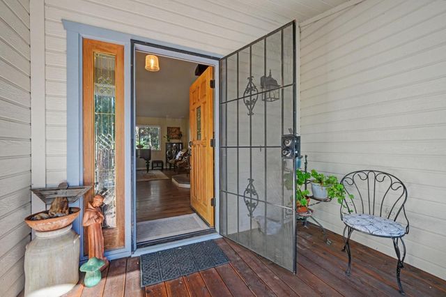 23871 Meadow Crest Dr, Pioneer, CA 95666