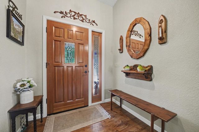 23871 Meadow Crest Dr, Pioneer, CA 95666