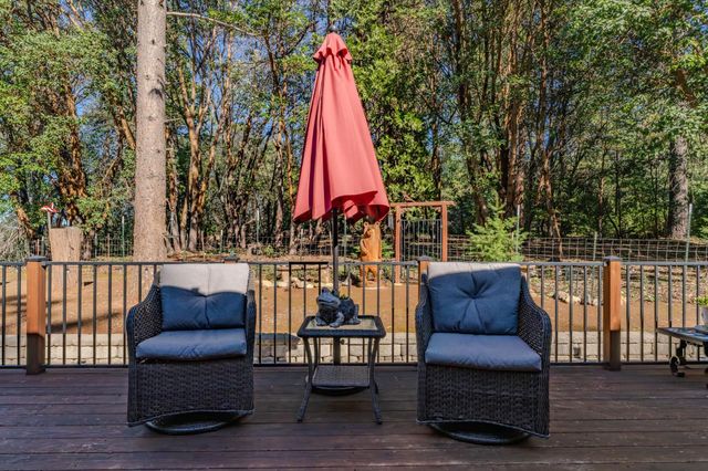 23871 Meadow Crest Dr, Pioneer, CA 95666