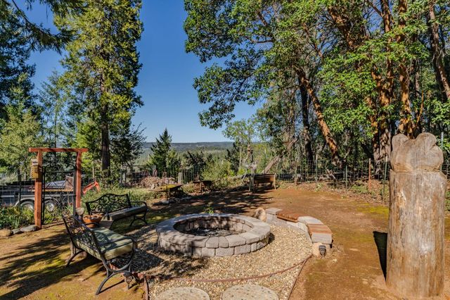 23871 Meadow Crest Dr, Pioneer, CA 95666