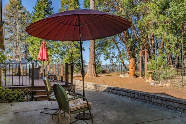 23871 Meadow Crest Dr, Pioneer, CA 95666