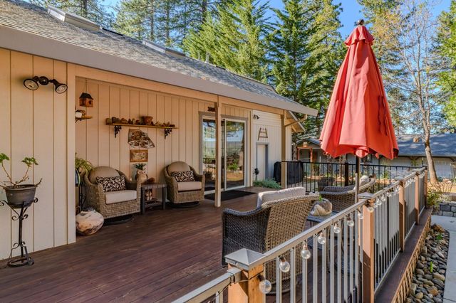 23871 Meadow Crest Dr, Pioneer, CA 95666