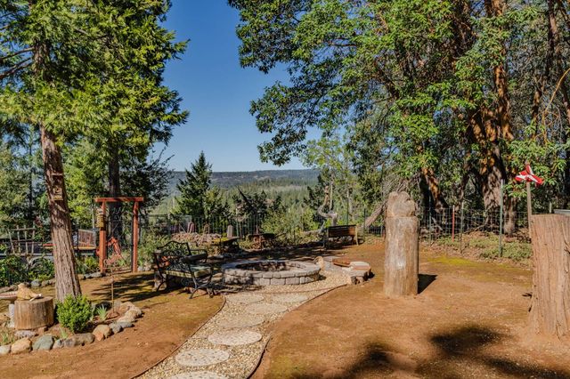 23871 Meadow Crest Dr, Pioneer, CA 95666