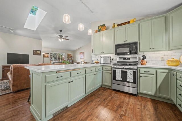 23871 Meadow Crest Dr, Pioneer, CA 95666