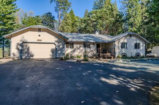 23871 Meadow Crest Dr, Pioneer, CA 95666