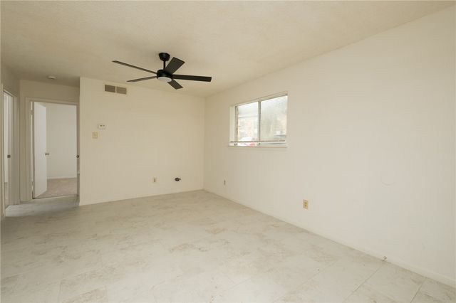 2003 Longmire Court 10, College Station, TX 77840