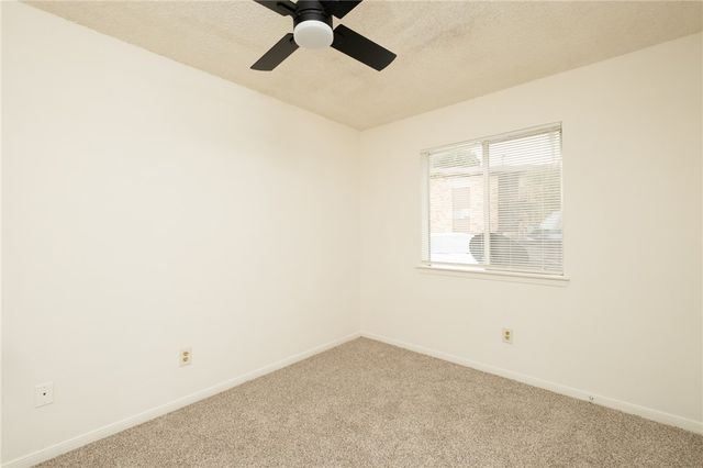 2003 Longmire Court 10, College Station, TX 77840