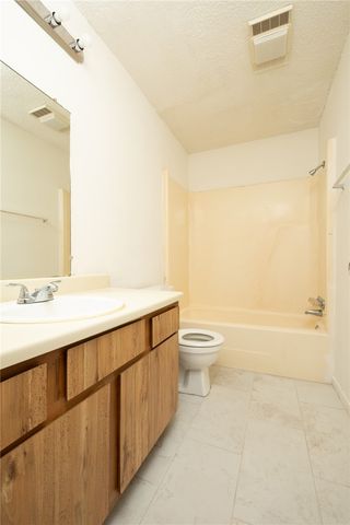 2003 Longmire Court 10, College Station, TX 77840