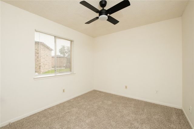 2003 Longmire Court 10, College Station, TX 77840