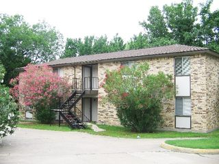 2003 Longmire Court 10, College Station, TX 77840