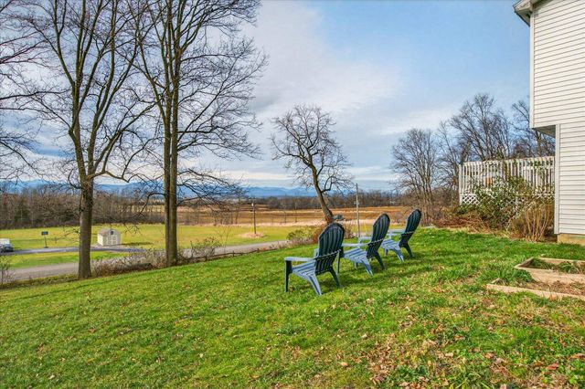 1513 Mountain Road, Addison, VT 05491