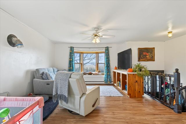 1513 Mountain Road, Addison, VT 05491