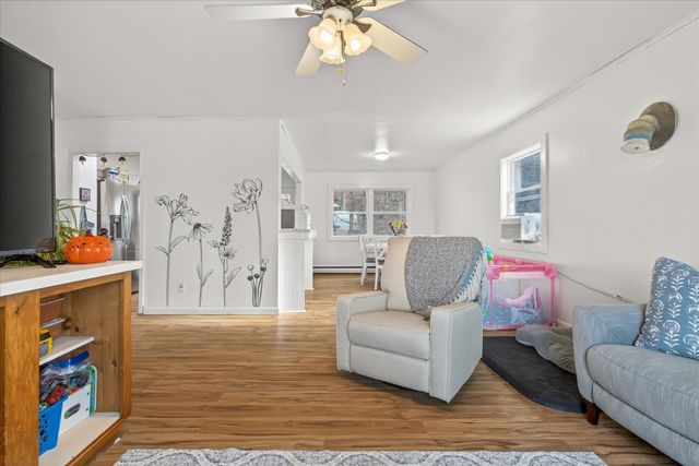 1513 Mountain Road, Addison, VT 05491