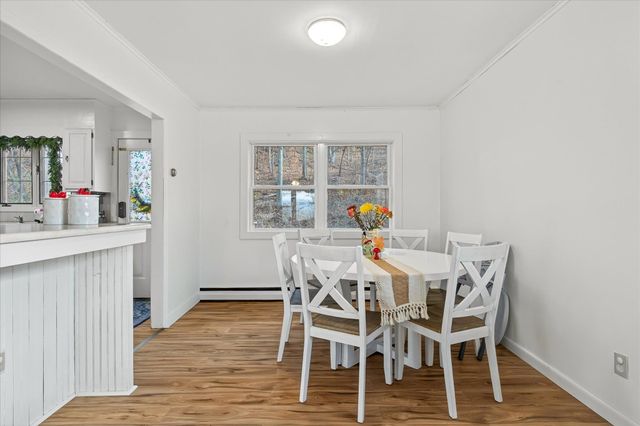 1513 Mountain Road, Addison, VT 05491