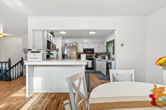 1513 Mountain Road, Addison, VT 05491