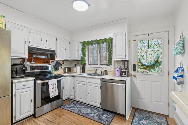 1513 Mountain Road, Addison, VT 05491