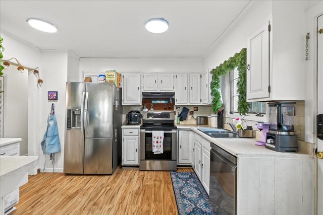 1513 Mountain Road, Addison, VT 05491