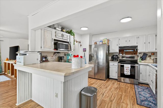 1513 Mountain Road, Addison, VT 05491