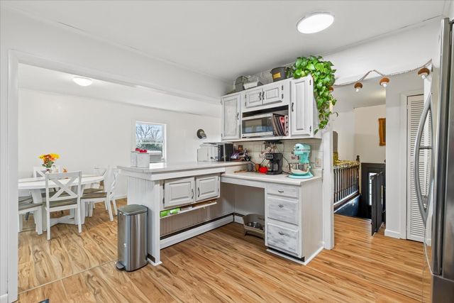 1513 Mountain Road, Addison, VT 05491