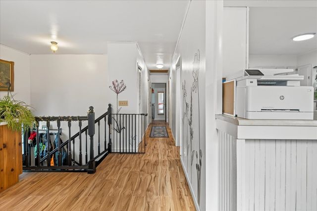 1513 Mountain Road, Addison, VT 05491