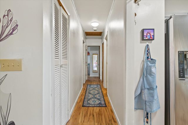 1513 Mountain Road, Addison, VT 05491