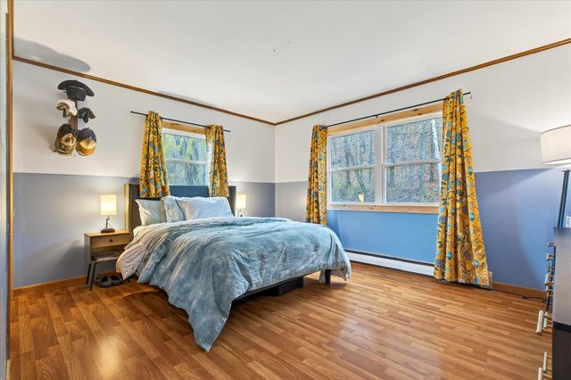 1513 Mountain Road, Addison, VT 05491