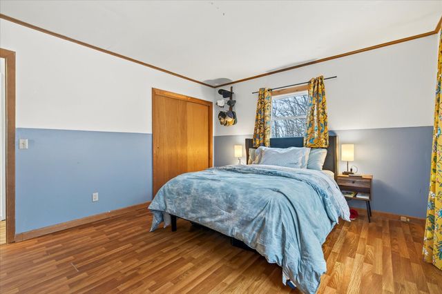 1513 Mountain Road, Addison, VT 05491