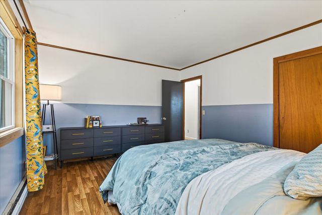 1513 Mountain Road, Addison, VT 05491