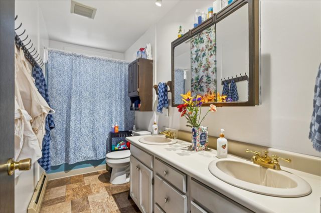 1513 Mountain Road, Addison, VT 05491