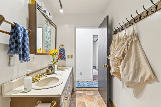 1513 Mountain Road, Addison, VT 05491