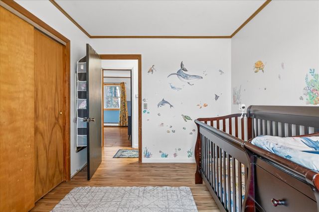 1513 Mountain Road, Addison, VT 05491