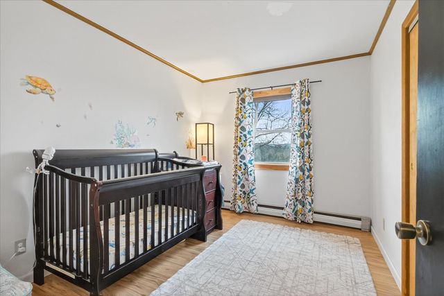 1513 Mountain Road, Addison, VT 05491