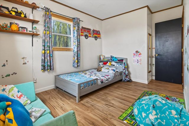 1513 Mountain Road, Addison, VT 05491