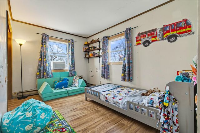 1513 Mountain Road, Addison, VT 05491