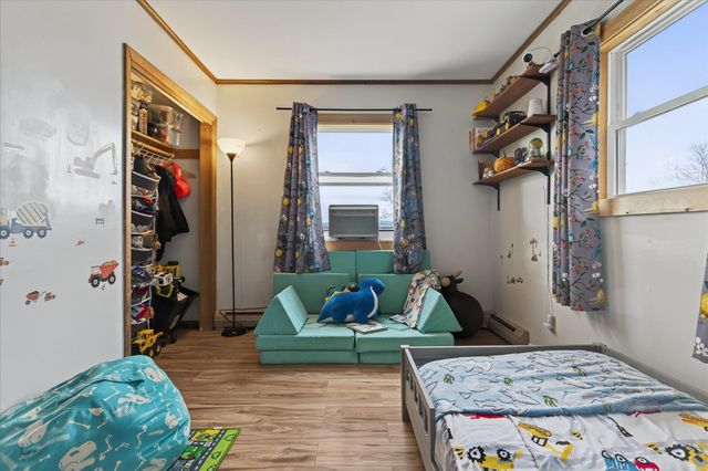 1513 Mountain Road, Addison, VT 05491