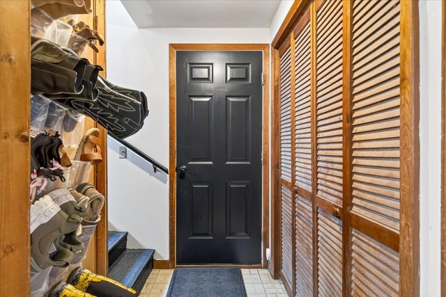 1513 Mountain Road, Addison, VT 05491