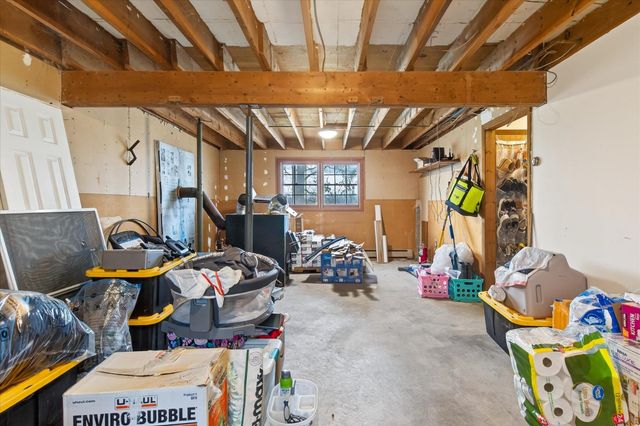 1513 Mountain Road, Addison, VT 05491