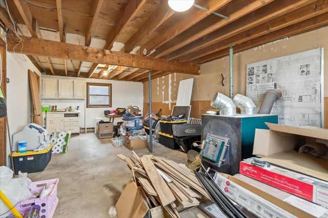 1513 Mountain Road, Addison, VT 05491