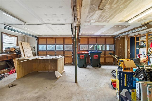 1513 Mountain Road, Addison, VT 05491