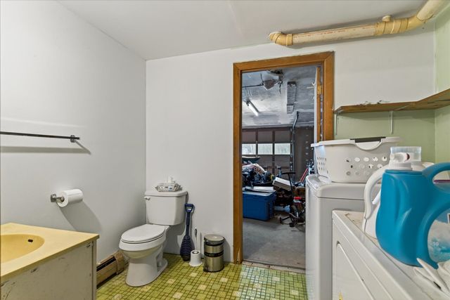 1513 Mountain Road, Addison, VT 05491